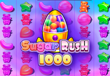 Playtech - игровой автомат онлайн от Various с RTP 95.21%